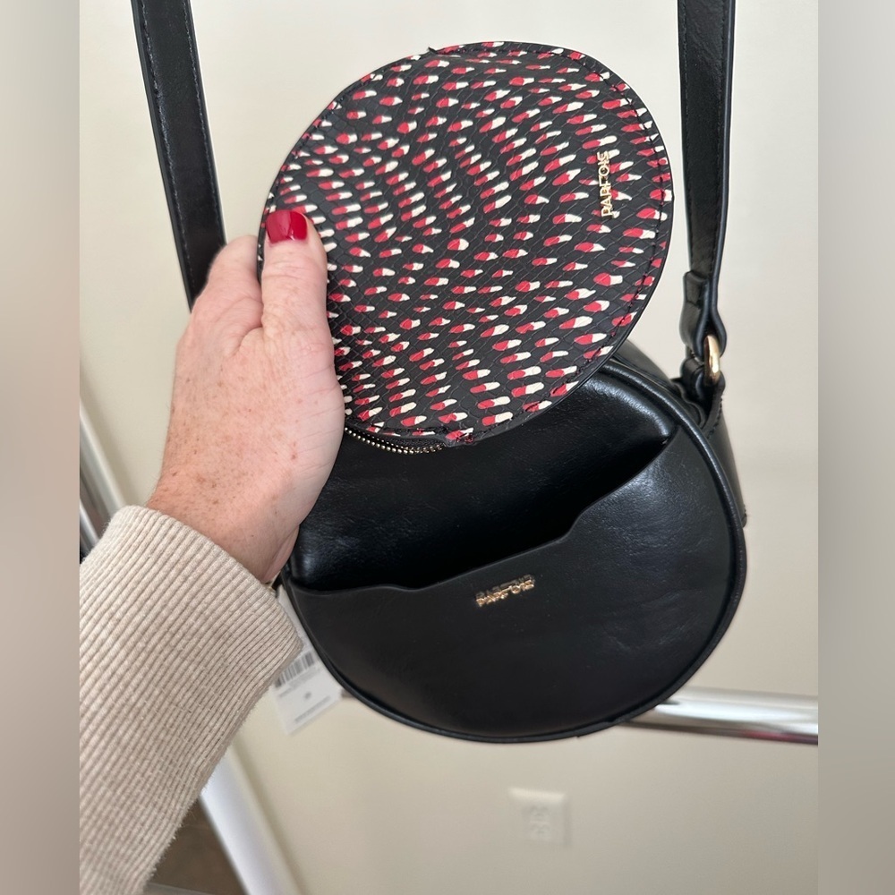 Women’s Purse - Picture 3 of 6